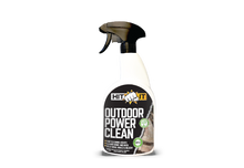 Load image into Gallery viewer, Moss and Mould Killer Concentrate &amp; Outdoor Power Clean Bundle Pack