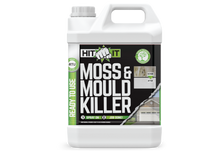 Load image into Gallery viewer, Moss and Mould Killer, Ready to use Bundle