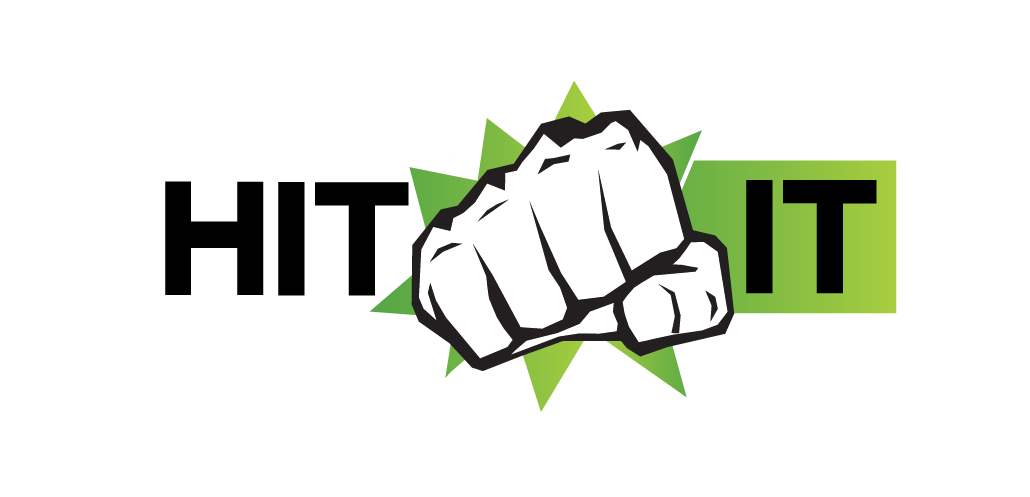 Material Data Safety Sheets for Hit it Cleaners – HIt-it